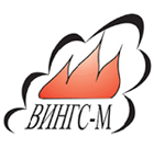 ВИНГС-М