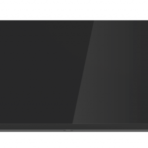 CHROMA