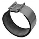 МК-100 хомут быстросъемный