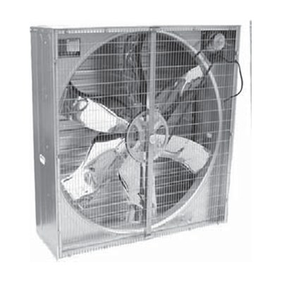 AGR-1100 вентилятор осевой
