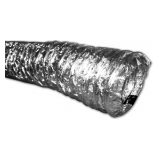 AПЛ-356 воздуховод гибкий