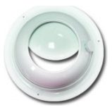 KVNR диффузор внешний размер сопла 165 KVNR диффузор внешний размер сопла 165