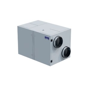 Приточно-вытяжная установка Komfovent ОТД-R-1500-U-E (ротор SL/A, фильтры F7/M5)