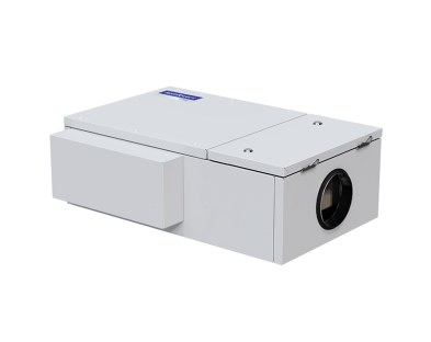 Вытяжная установка Komfovent ОТД-E-500-F-GTC (фильтры F7/M5, с автоматикой GTC) Вытяжная установка Komfovent ОТД-E-500-F-GTC (фильтры F7/M5, с автоматикой GTC)