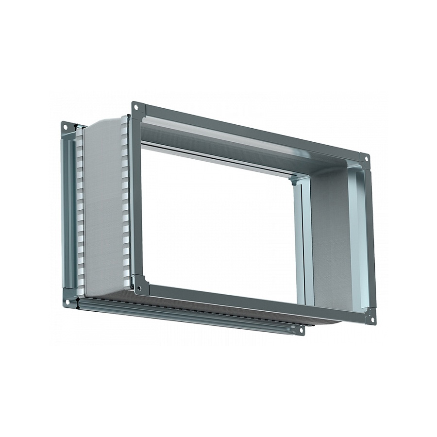 Вставки гибкие