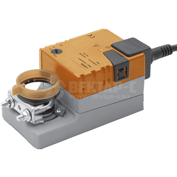 Электропривод Belimo LM230A (5 Нм)
