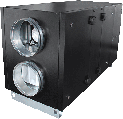 ПВУ DIMMAX Skyron RG (R/L) 12E