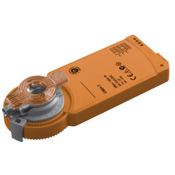 Электропривод Belimo CM230-R (2 Нм)