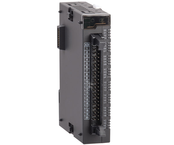 ПЛК S. 32DO