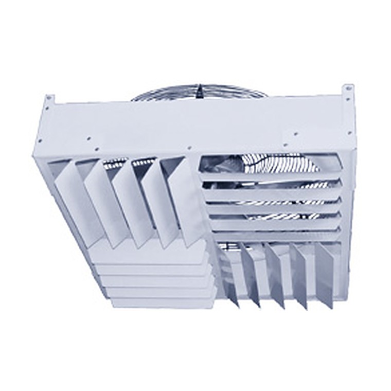 Дестратификаторы O.ERRE AXIA DES