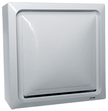 Центробежные вентиляторы Diverso