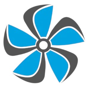 Клапаны взрывозащищенного исполнения