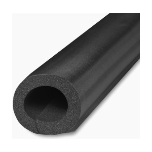 K-FLEX ST IC CLAD