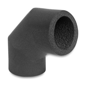 K-FLEX ST