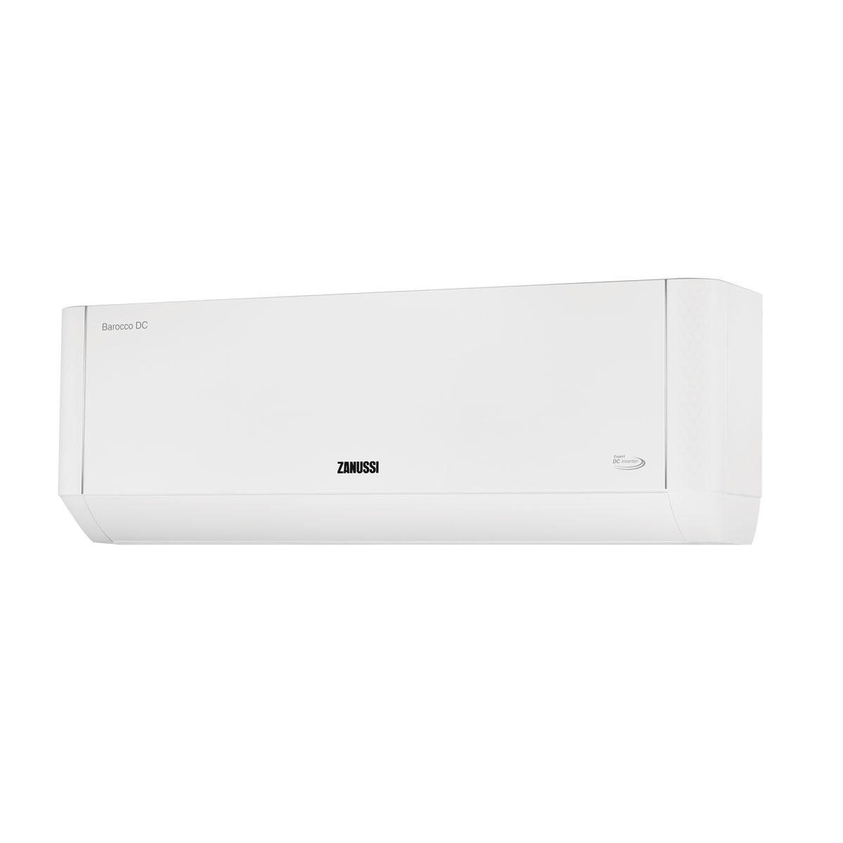 Сплит-система инверторного типа Zanussi ZACS/I-18 HB/A22/N8 комплект