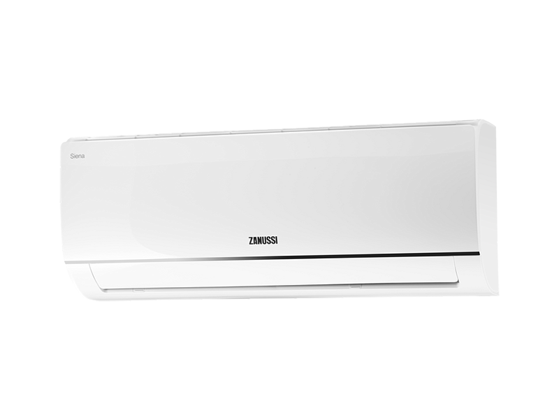 Блок внутренний ZANUSSI ZACS/I-09 HIN FMI/N8 Multi Combo сплит-системы