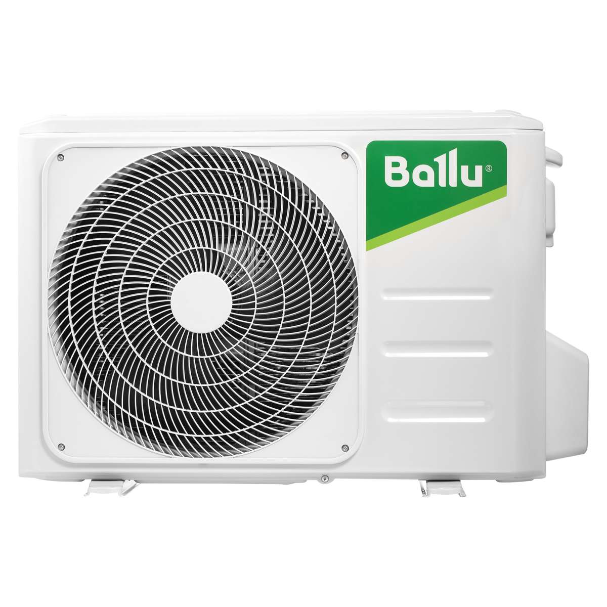 Комплект BALLU BLC_M_D-18HN1_22Y сплит-системы, канального типа