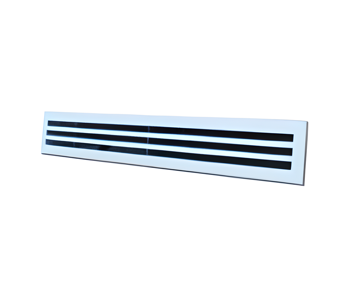 Щелевая решетка ARS