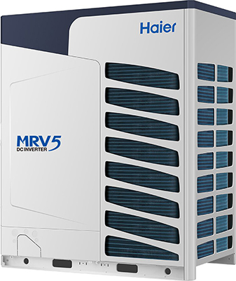 Мультизональная система AV10IMVEVA