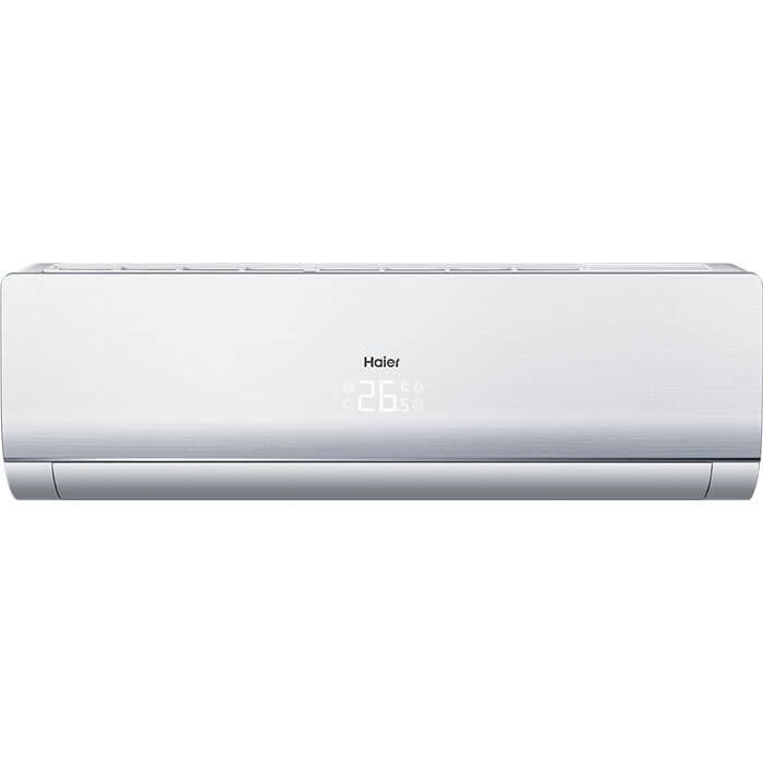 Внутренний блок VRF Haier AS242MNERA