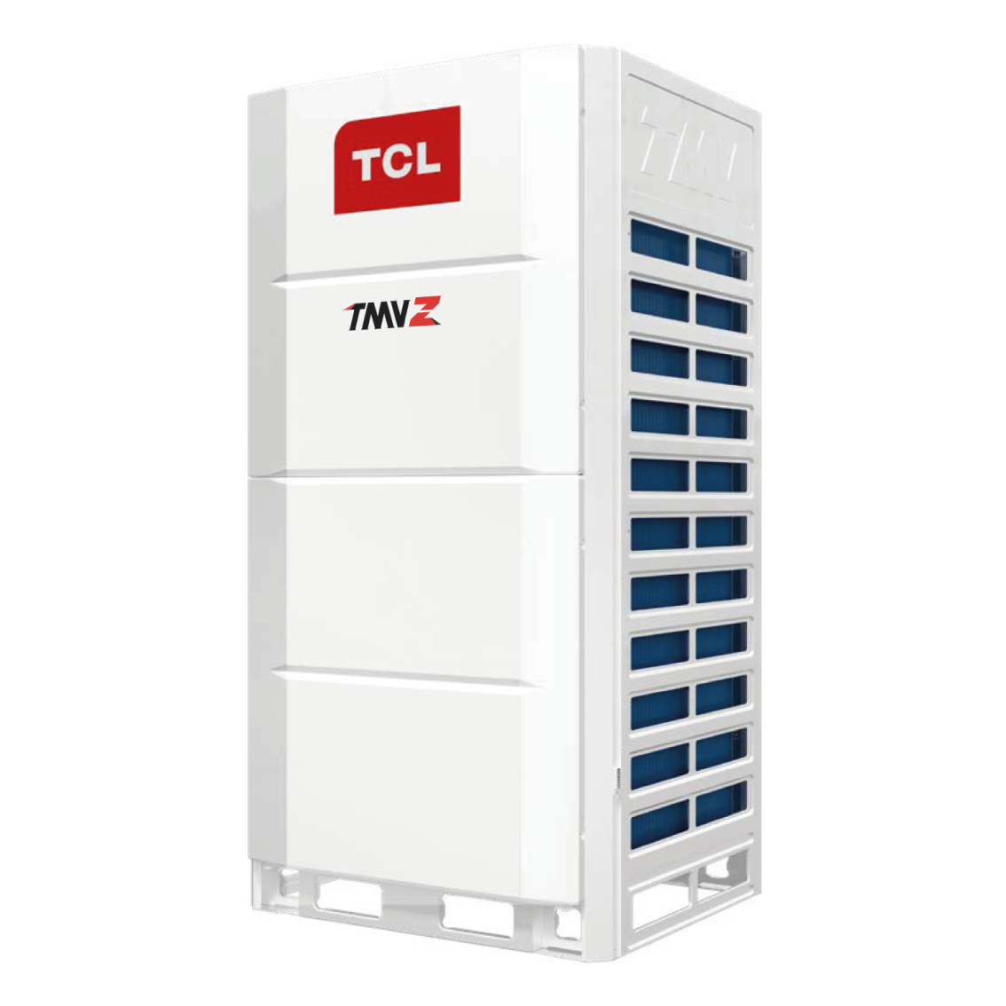 Наружный блок TMV-Z (33,5 кВт)