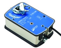 Электропривод RWF05-220S