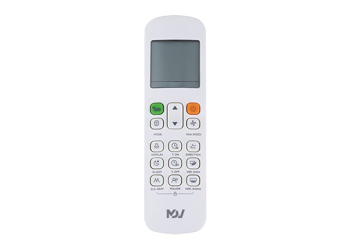Канальный высоконапорный внутренний блок VRF MDV MDI2-250T1DHN1