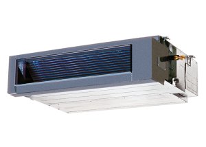 Канальный средненапорный внутренний блок VRF MDV MDV-D22T2/N1-DA5(B)