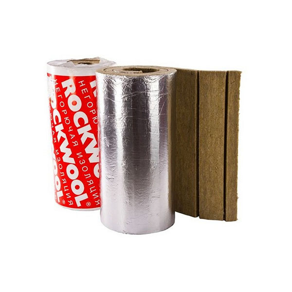 LAMELLA MAT L