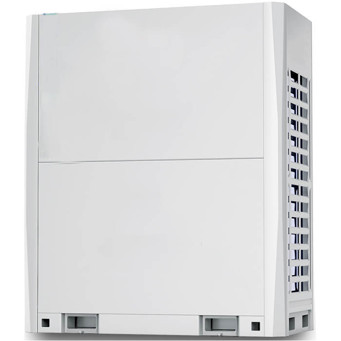 Наружный блок VRF системы Clivet MV6R-XMi_1000T