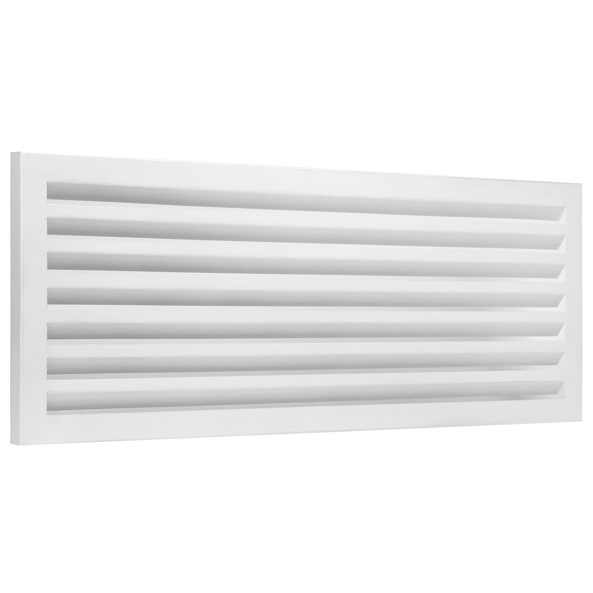 Решетка стеновая для клапана SHUFT SH 900_700