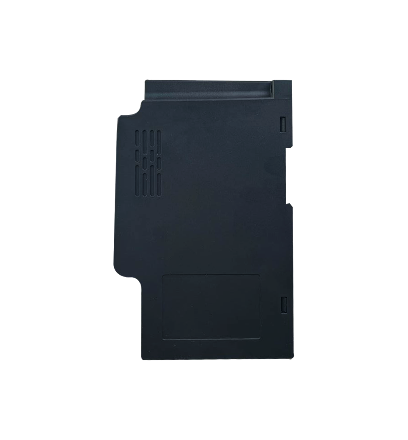 Преобразователь частоты с пожарным режимом VCI-G4.0-4B