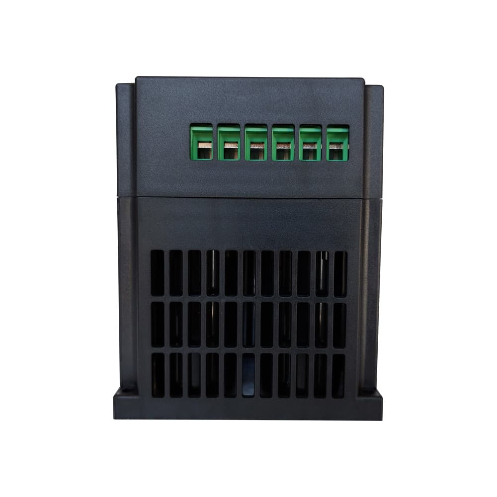 Преобразователь частоты с пожарным режимом VCI-G15-4B