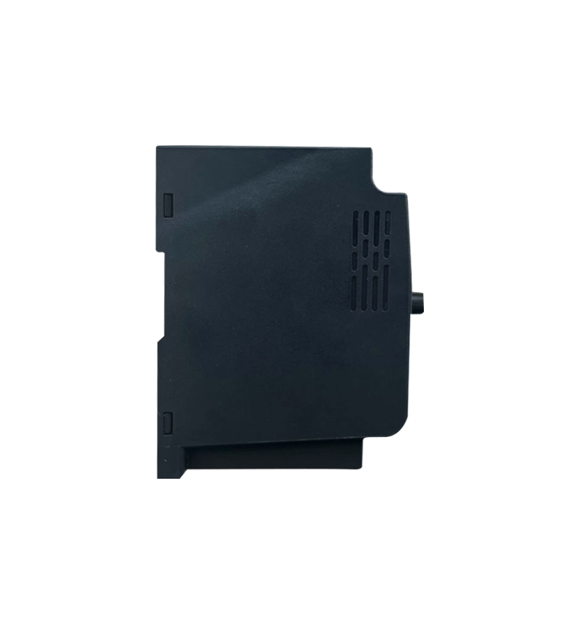 Преобразователь частоты с пожарным режимом VCI-G1.5-4B