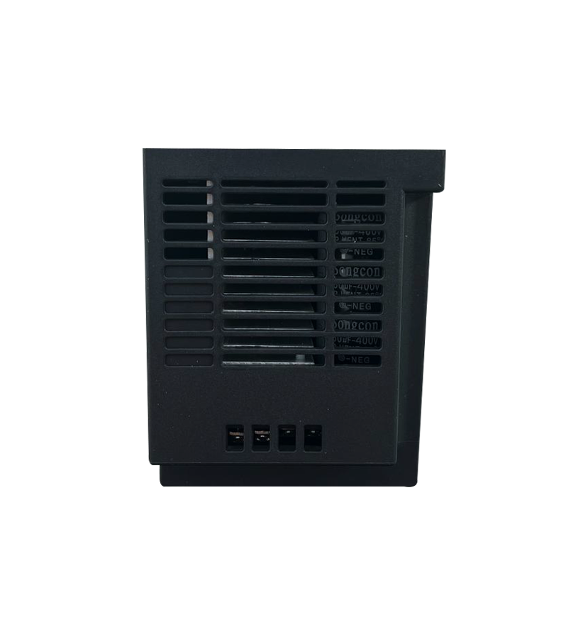 Преобразователь частоты с пожарным режимом VCI-G0.75-4B