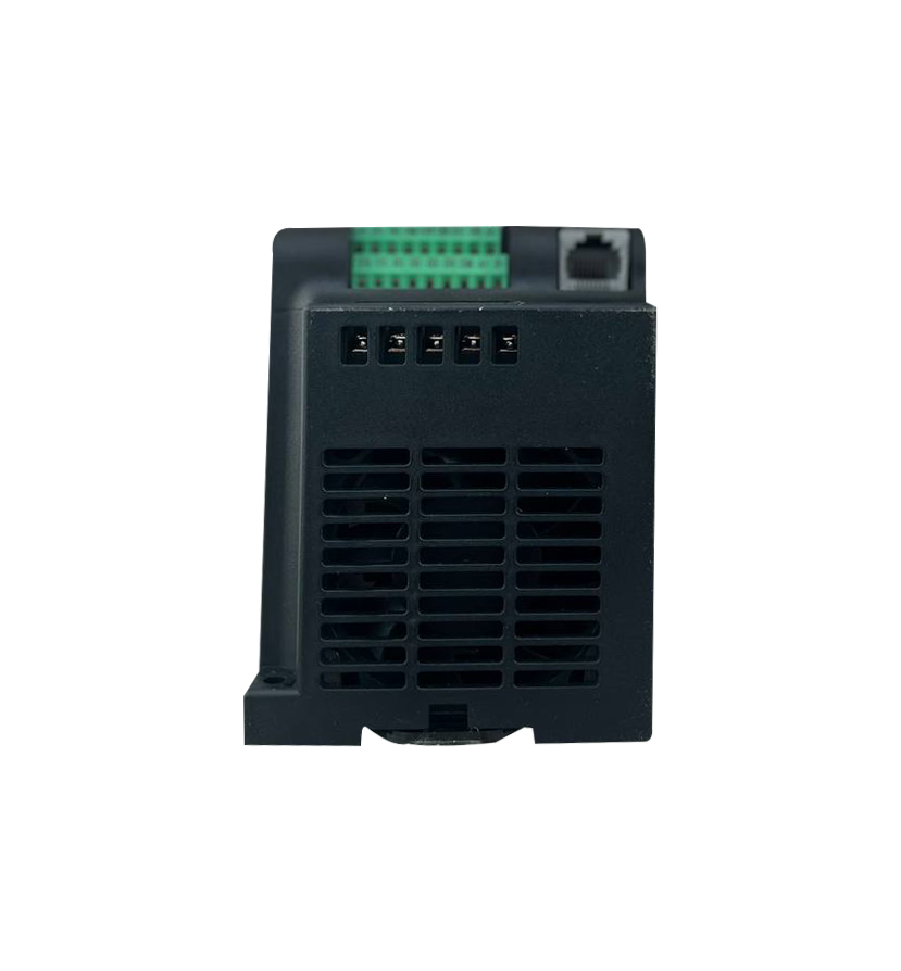 Преобразователь частоты с пожарным режимом VCI-G0.4-4B