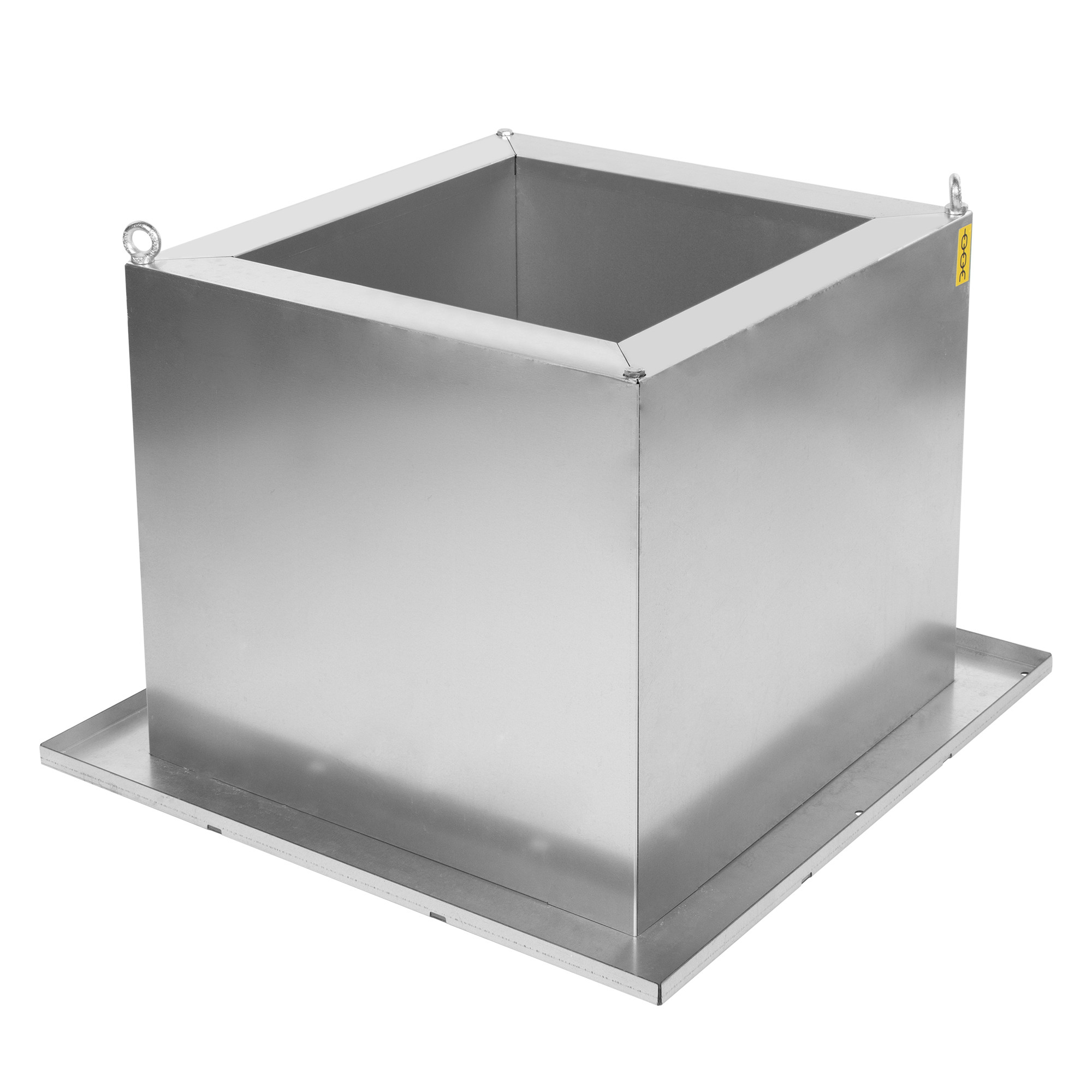 Стакан SHUFT СТМ 202-5
