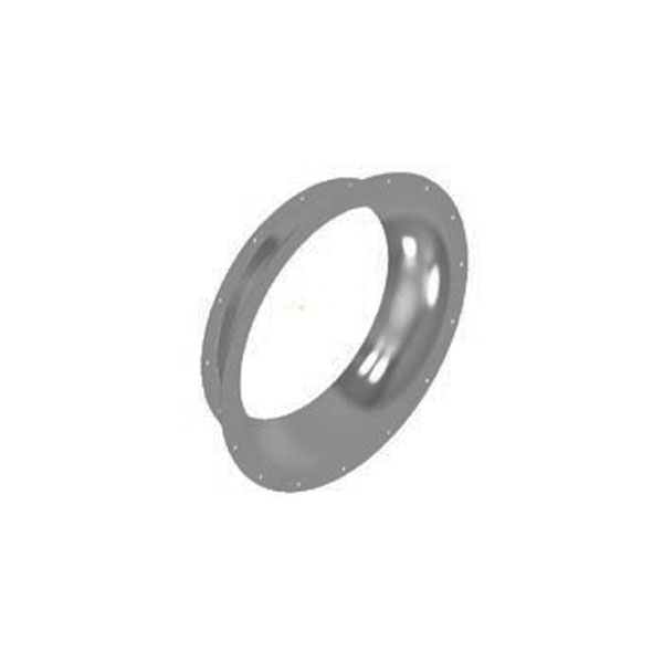ВРН/ВРВ-12,5
