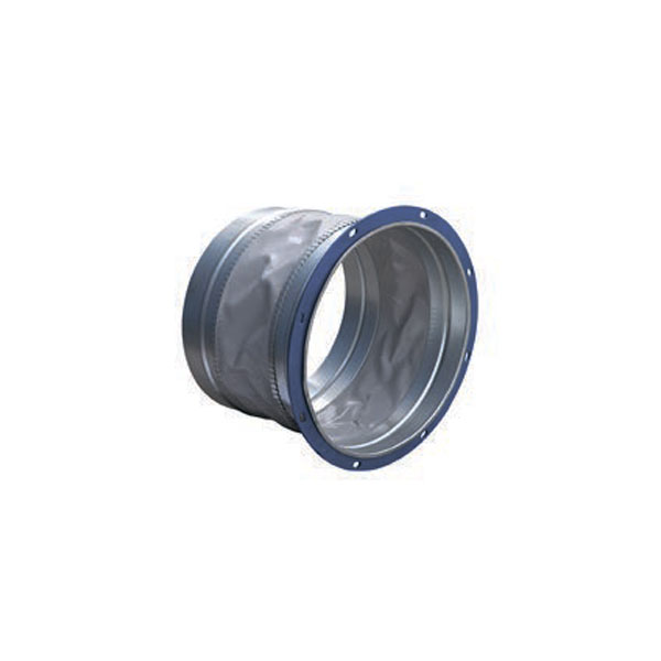 ВГК-РОСА-4,5-Ф/Н-О