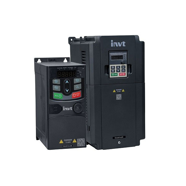 СУ-2-40-1.6/24