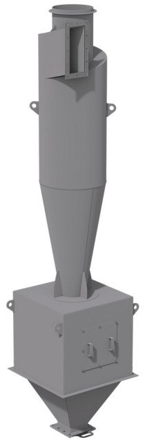 ЦН-15-800х4УП 18100-28900
