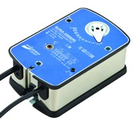 Электропривод RLE10-220S*