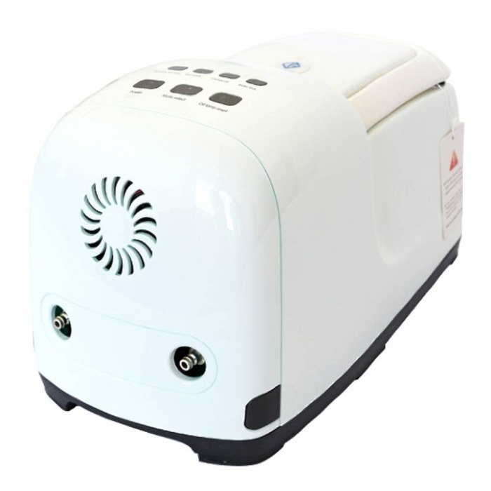 Увлажнитель CAREL HeaterSteam 40 кг/ч, 3ф 400В, версия Process, контроллер pGD1 UR040HL004