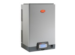 Увлажнитель CAREL HumiSteam X-plus 5 кг/ч, 400В