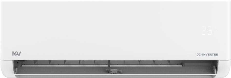 Инверторная сплит-система MDV INTEGRA Inverter MDSI-12HRDN8/MDOI-12HDN8