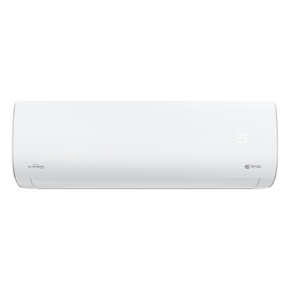 Инверторная сплит-система ROYAL Clima ARIA DC Inverter RCI-AR22HN