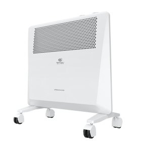 Электрический конвектор ROYAL Clima ASTORIA Meccanico REC-AT2000M
