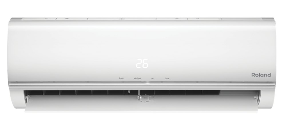 Классическая сплит-система Roland FAVORITE II FU-24HSS010/N6