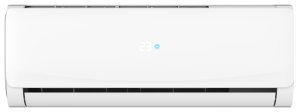 Классическая сплит-система ZILON CYCLONE ZAC-CN09XPZ