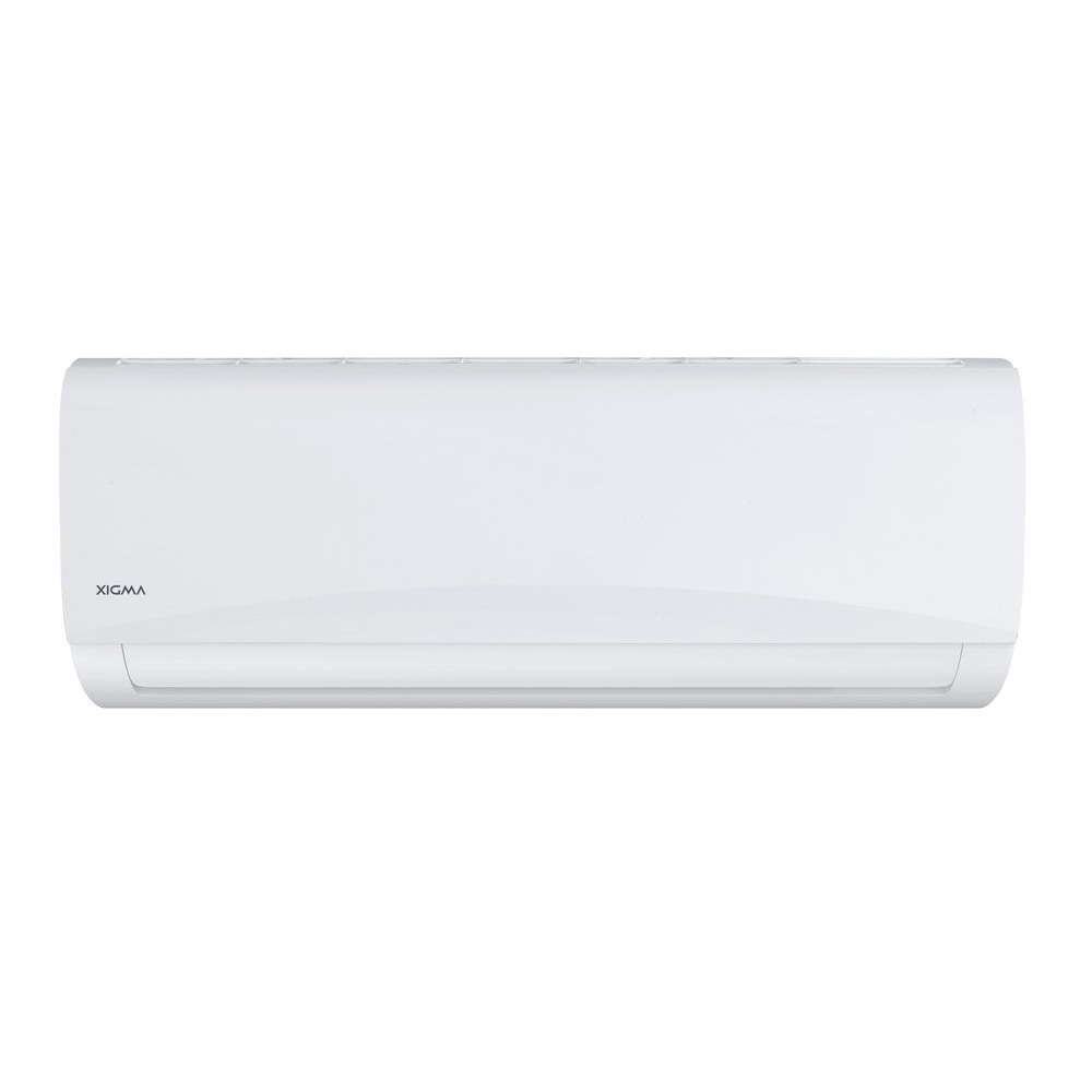 Классическая сплит-система XIGMA JETPRO XG-JP35RHA
